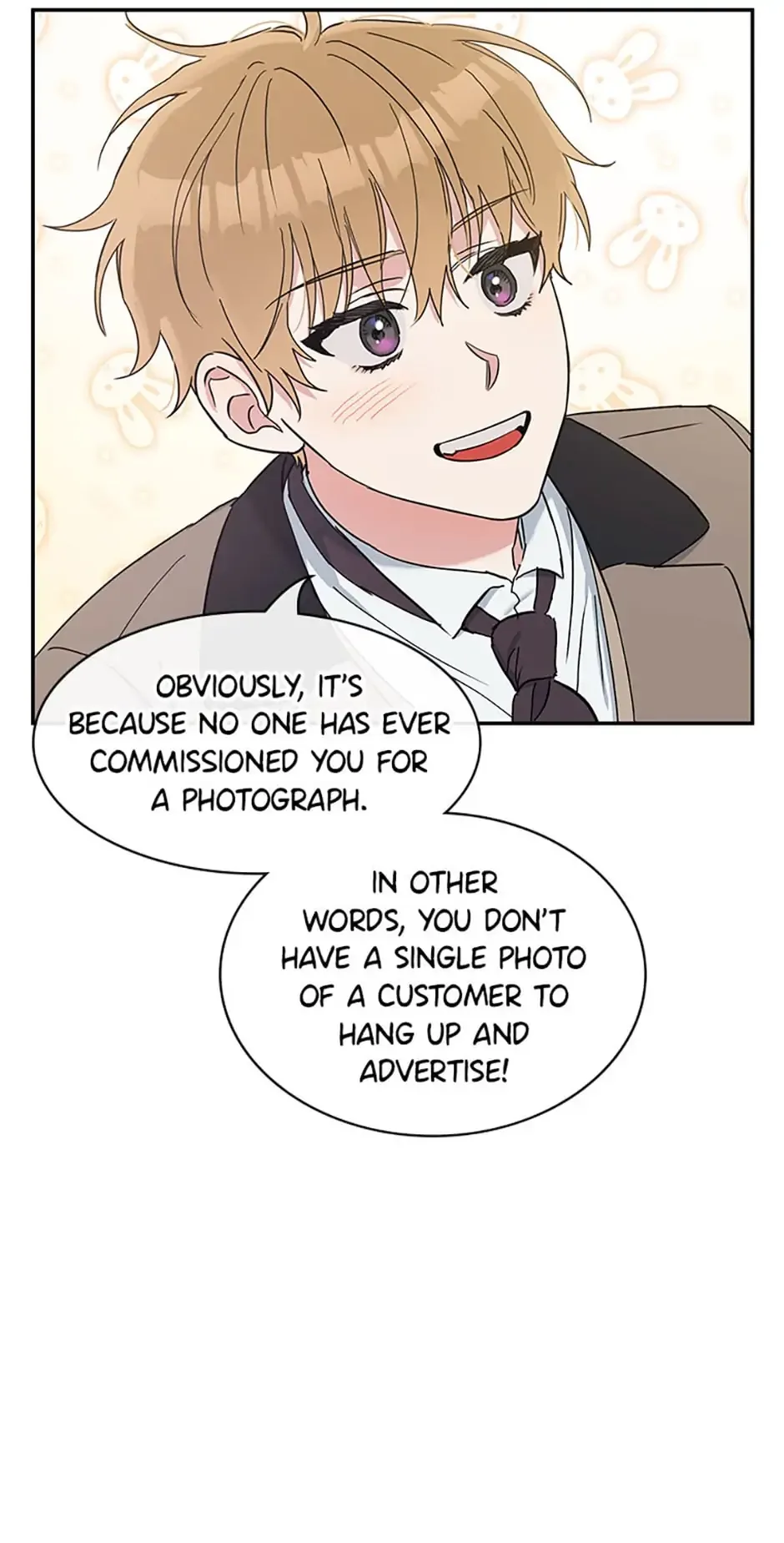 Atelier Inbyeoldang Chapter 4 page 39