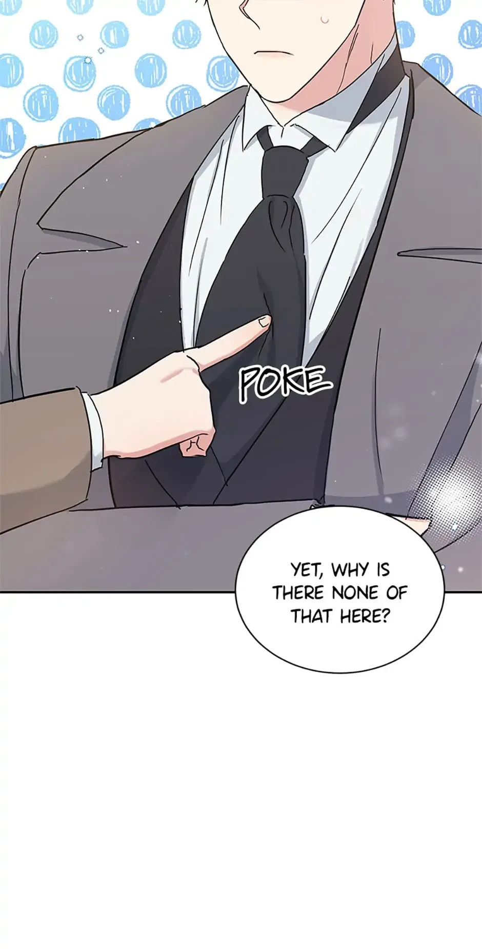 Atelier Inbyeoldang Chapter 4 page 38