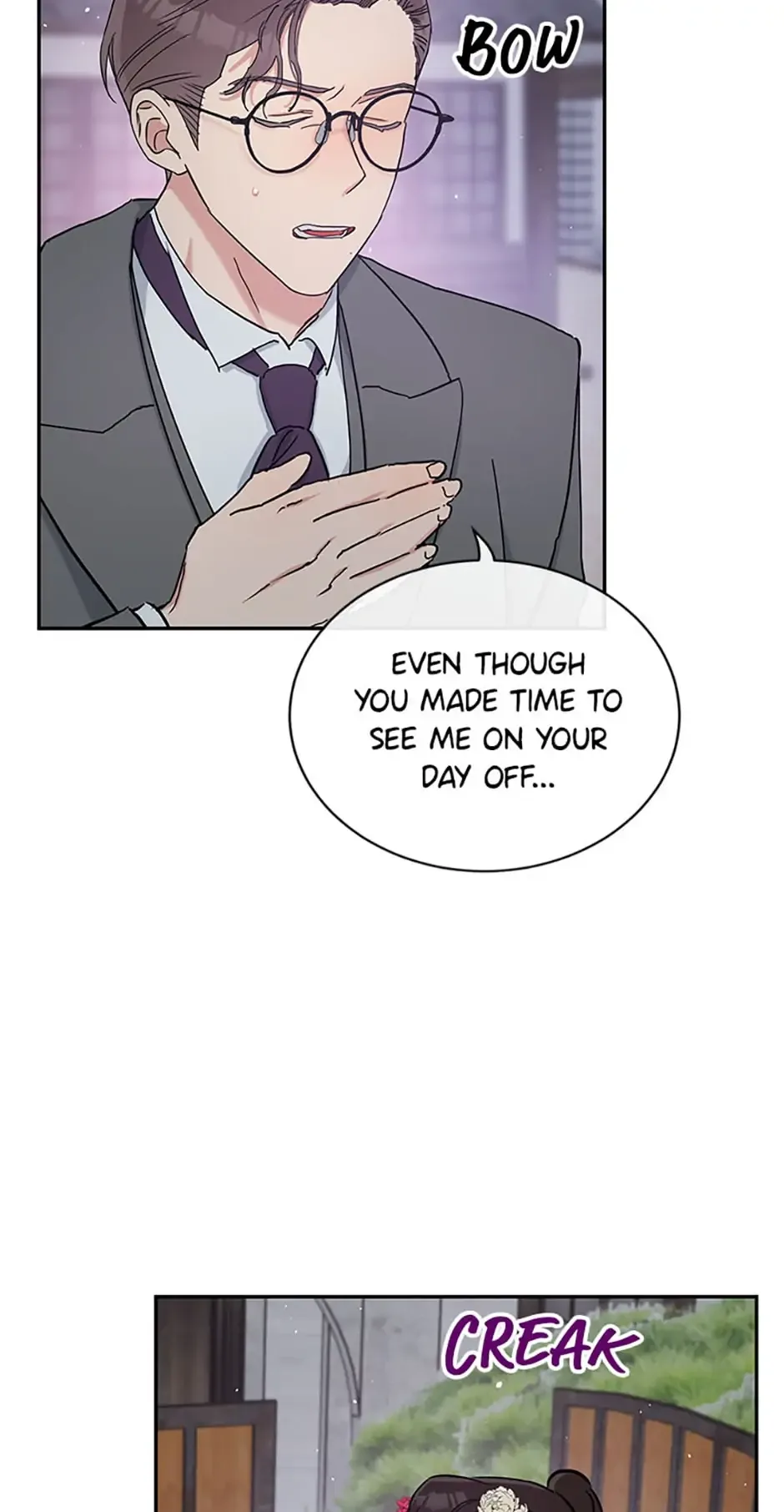 Atelier Inbyeoldang Chapter 4 page 48