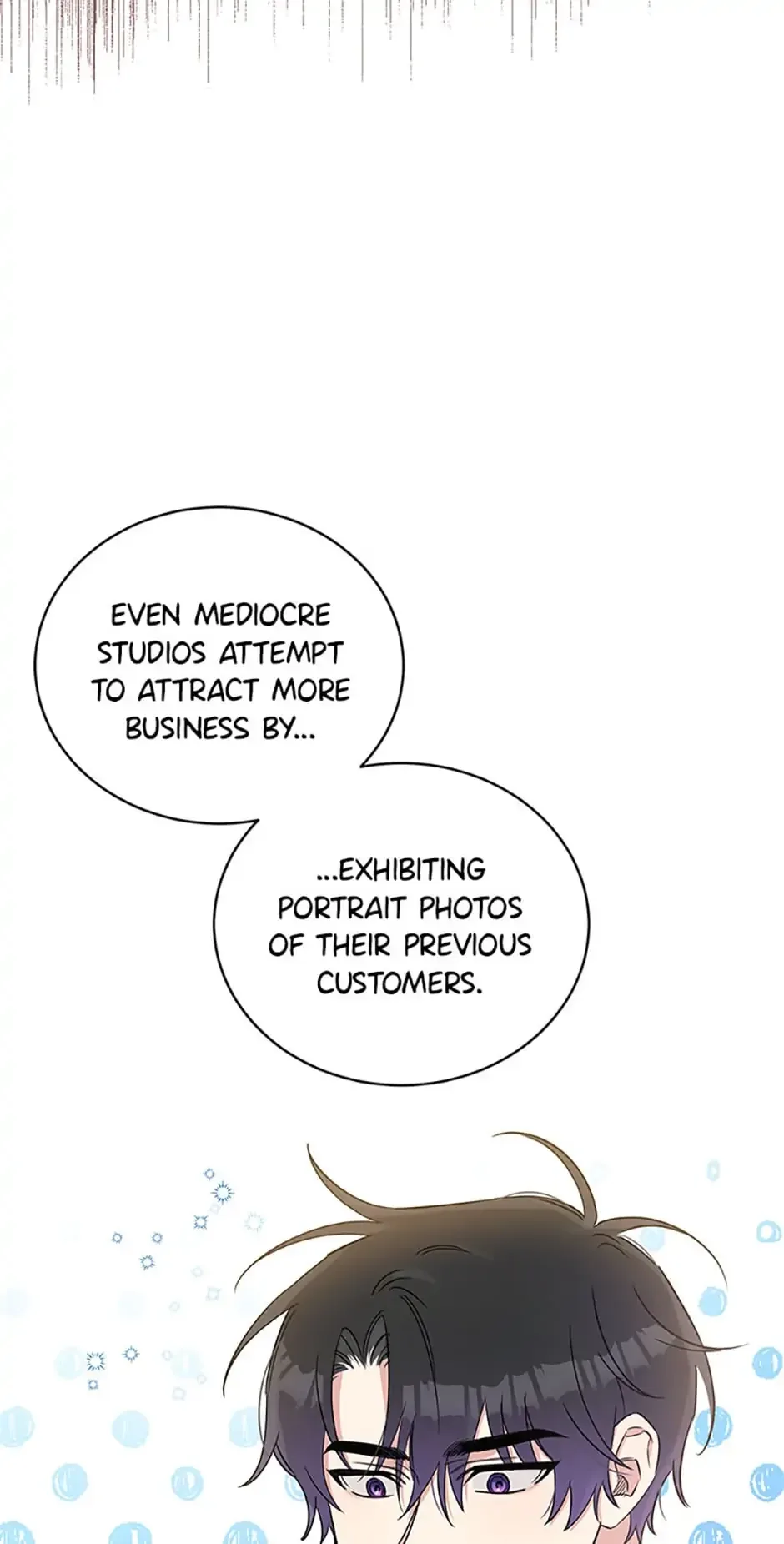 Atelier Inbyeoldang Chapter 4 page 37