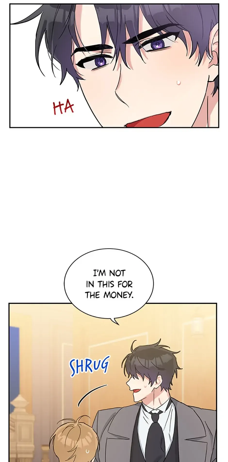 Atelier Inbyeoldang Chapter 4 page 40