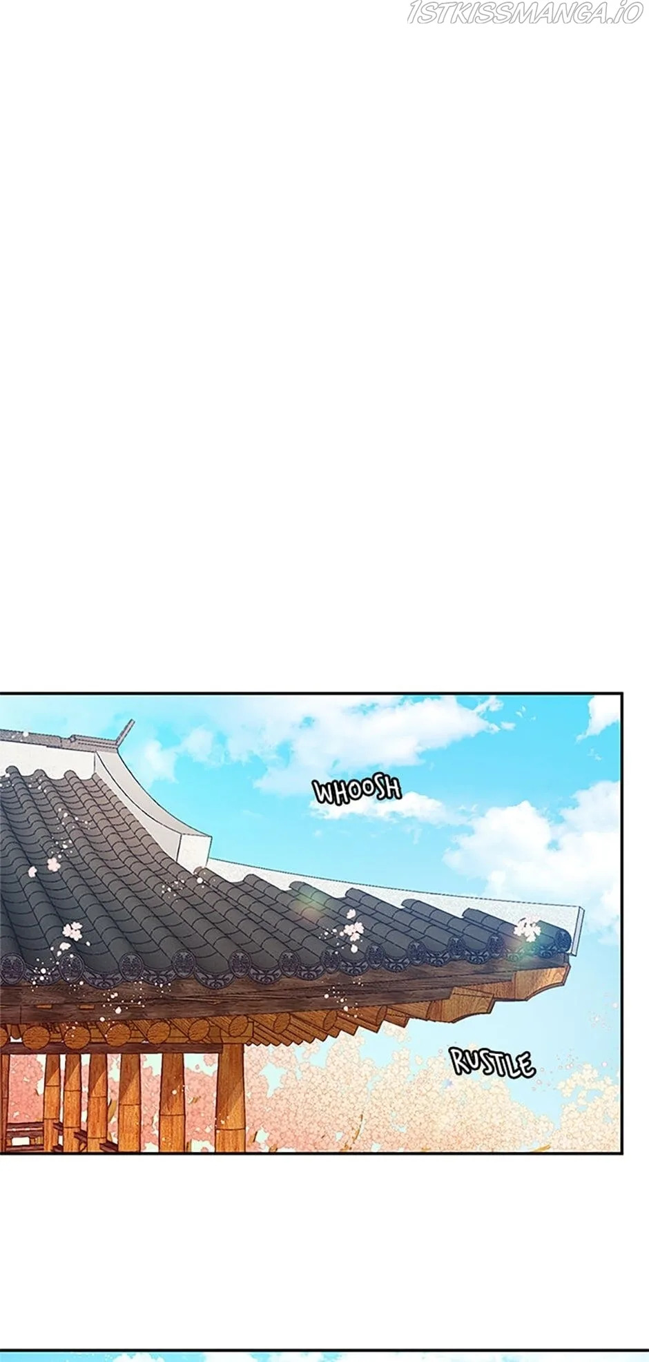 Atelier Inbyeoldang Chapter 1 page 13