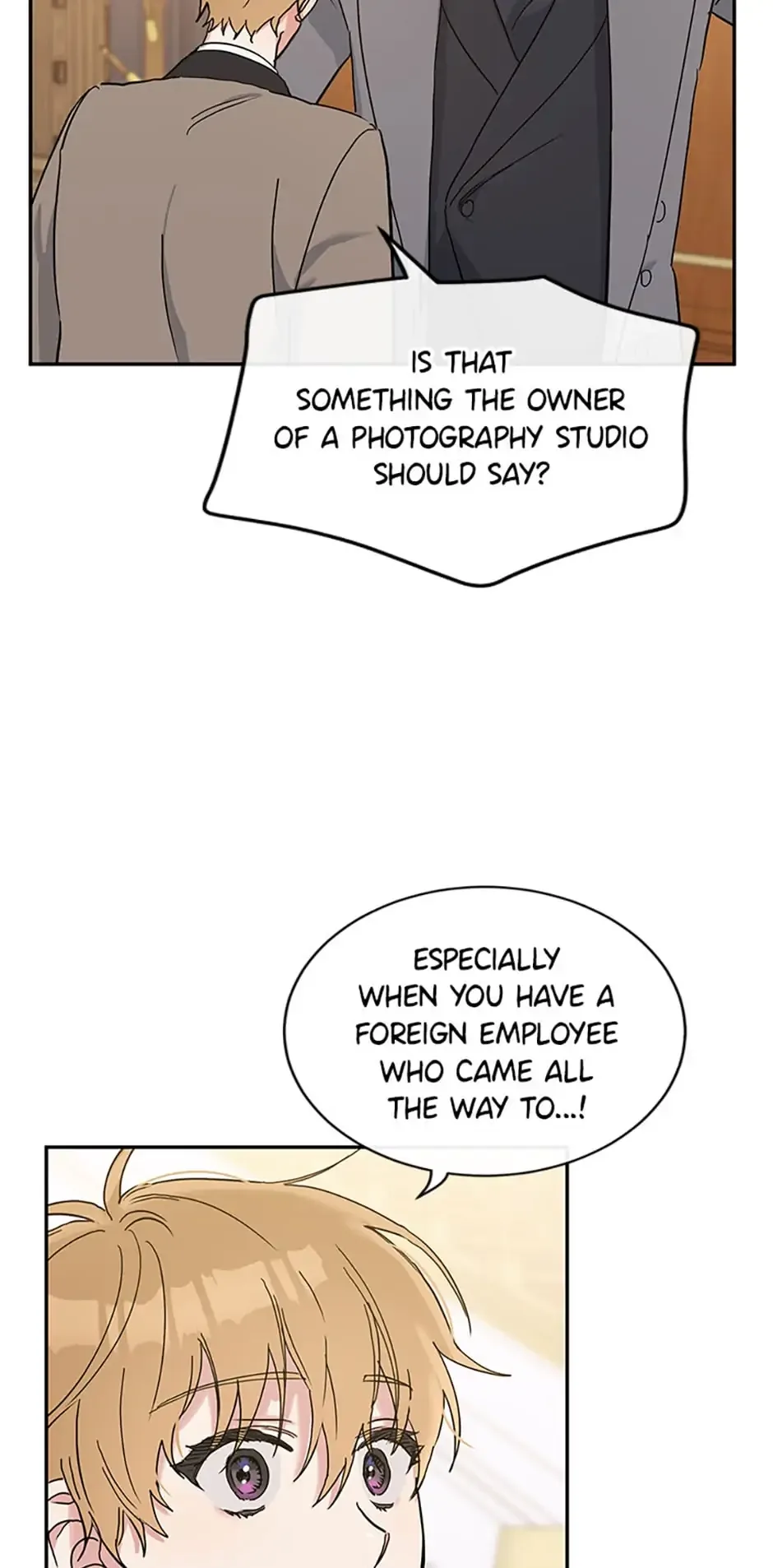 Atelier Inbyeoldang Chapter 4 page 41