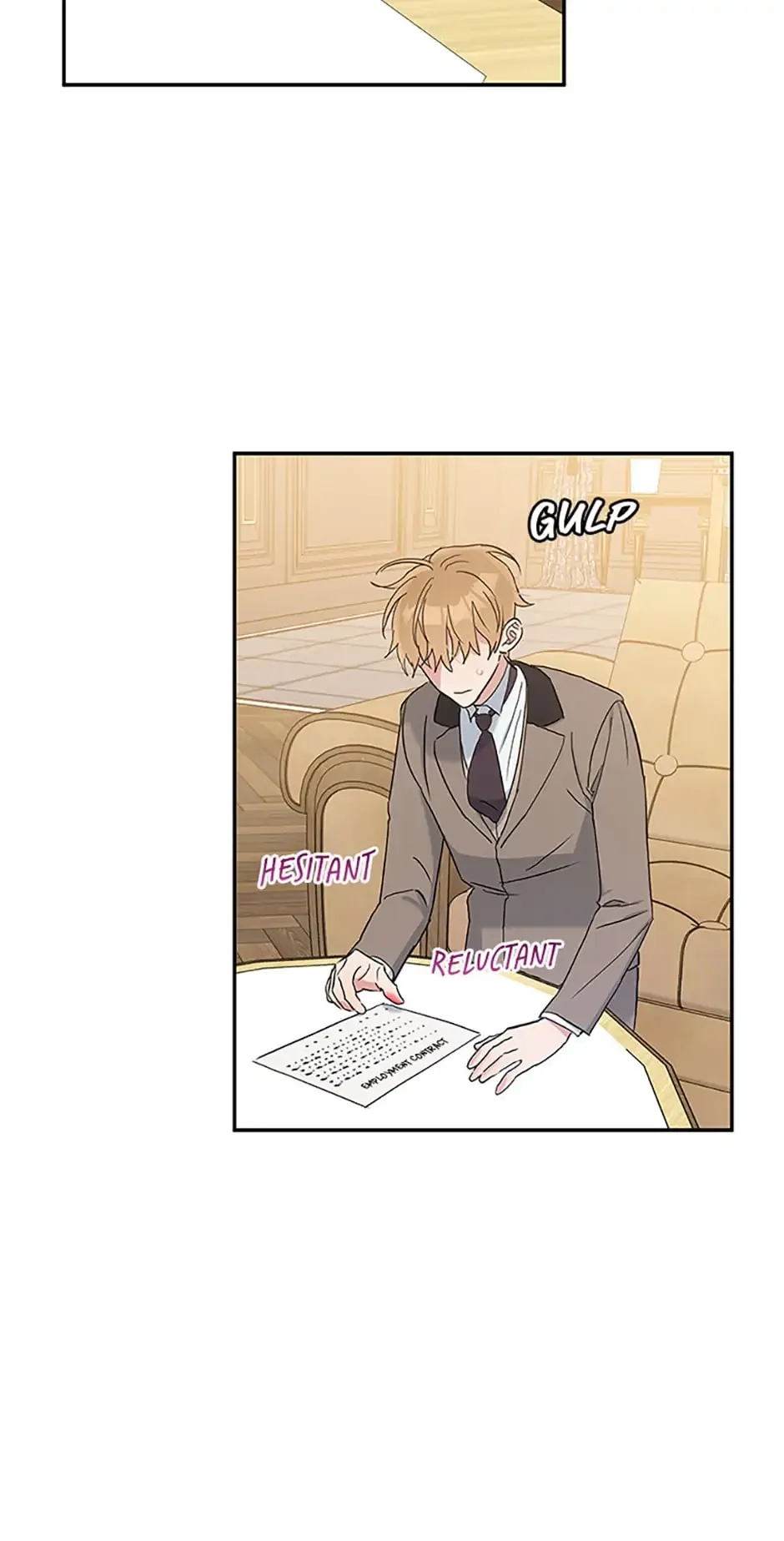 Atelier Inbyeoldang Chapter 5 page 9
