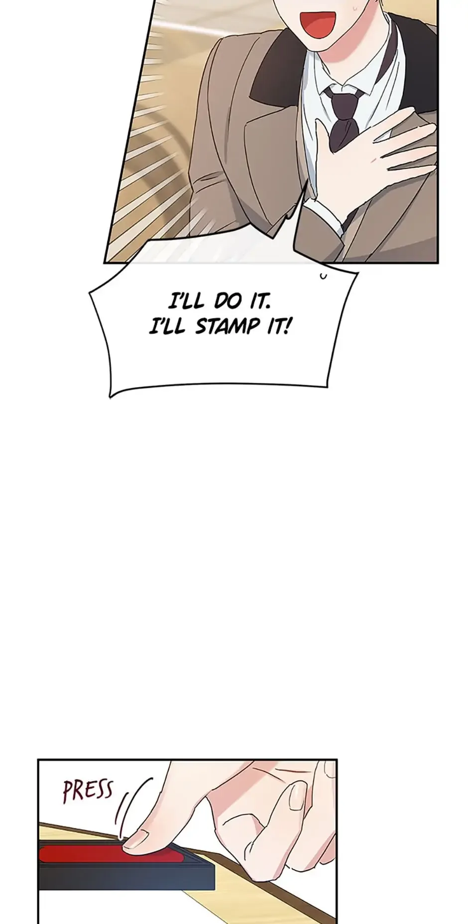 Atelier Inbyeoldang Chapter 5 page 8