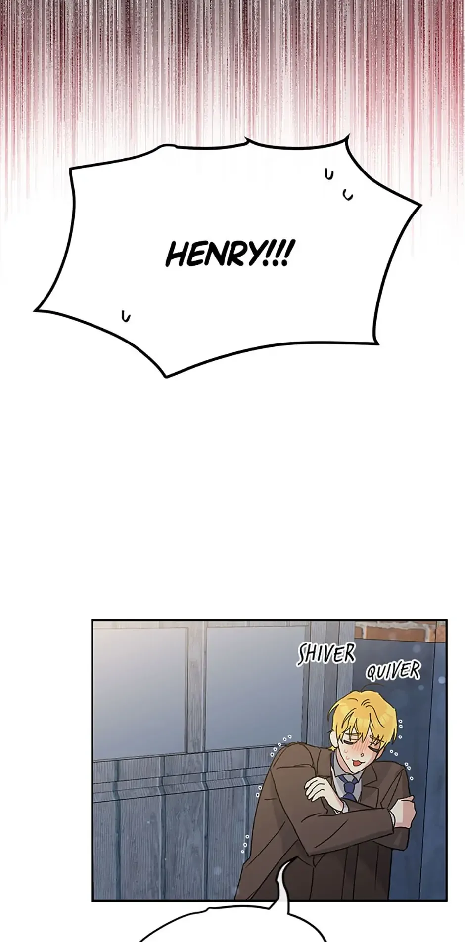Atelier Inbyeoldang Chapter 4 page 44