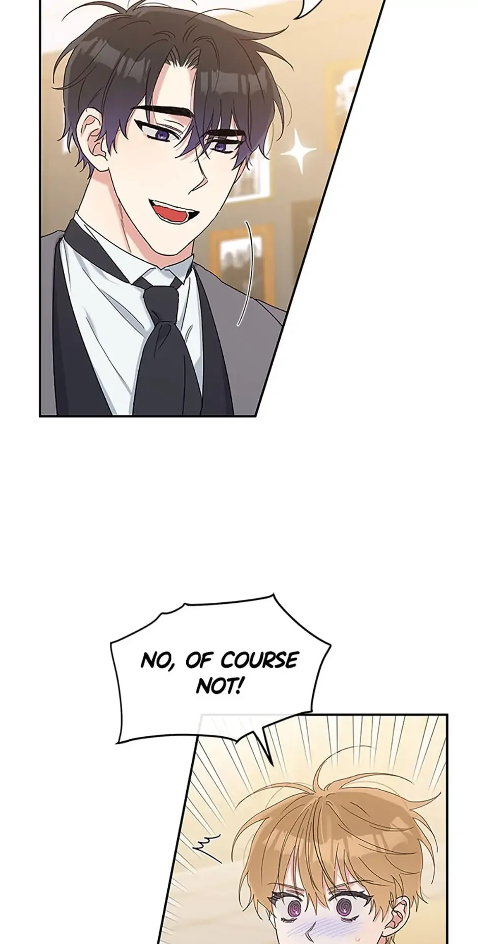 Atelier Inbyeoldang Chapter 5 page 7