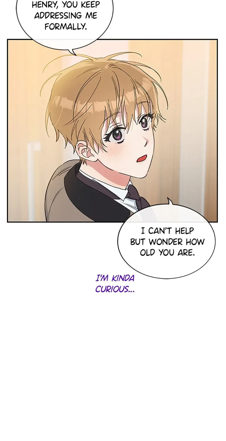 Atelier Inbyeoldang Chapter 6 page 43