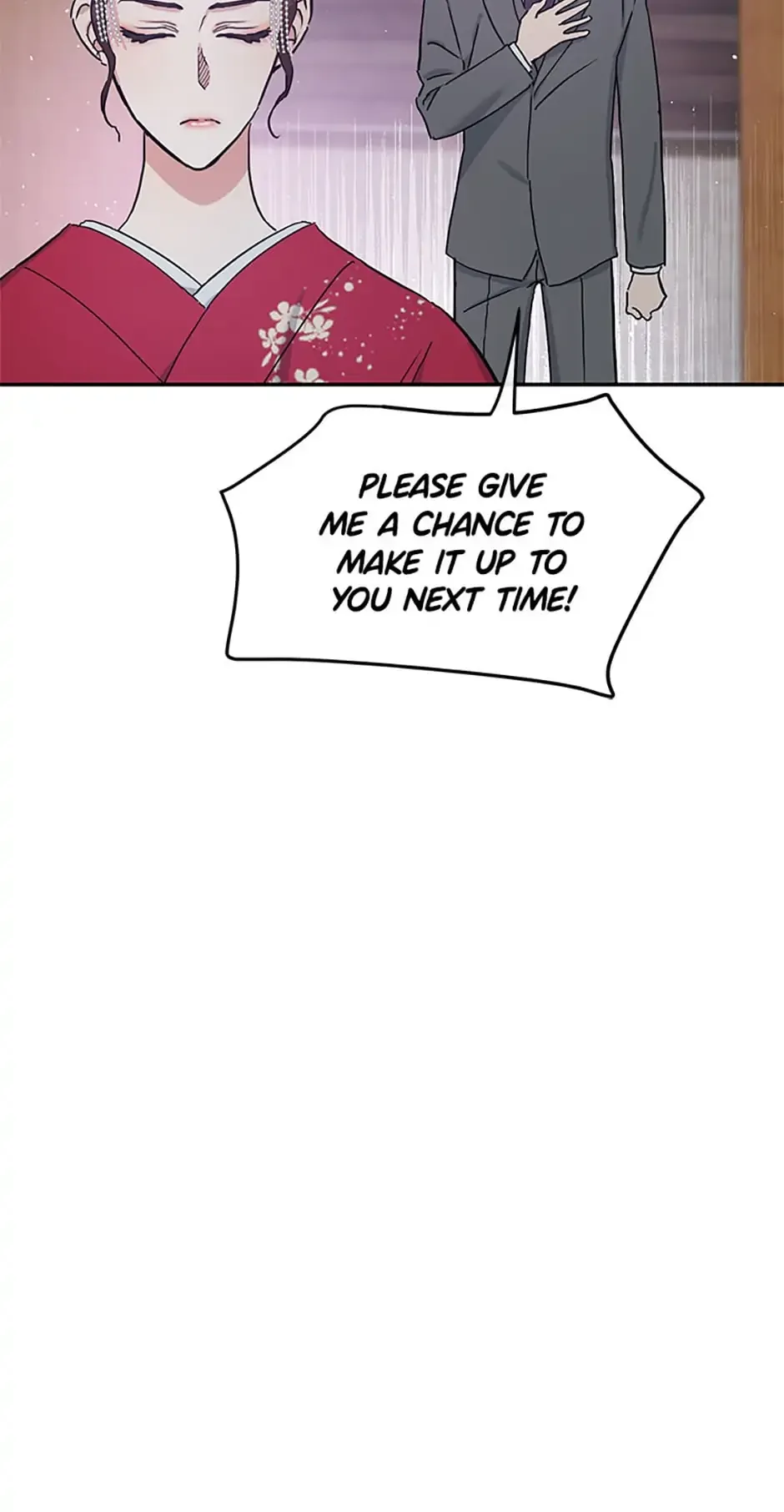 Atelier Inbyeoldang Chapter 4 page 50
