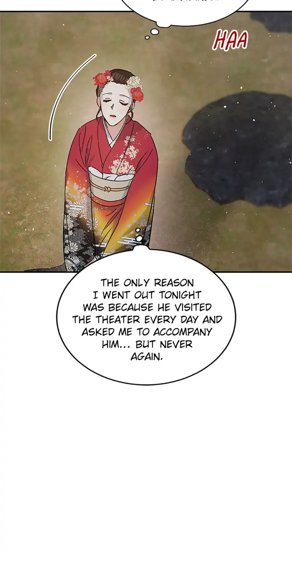 Atelier Inbyeoldang Chapter 4 page 53
