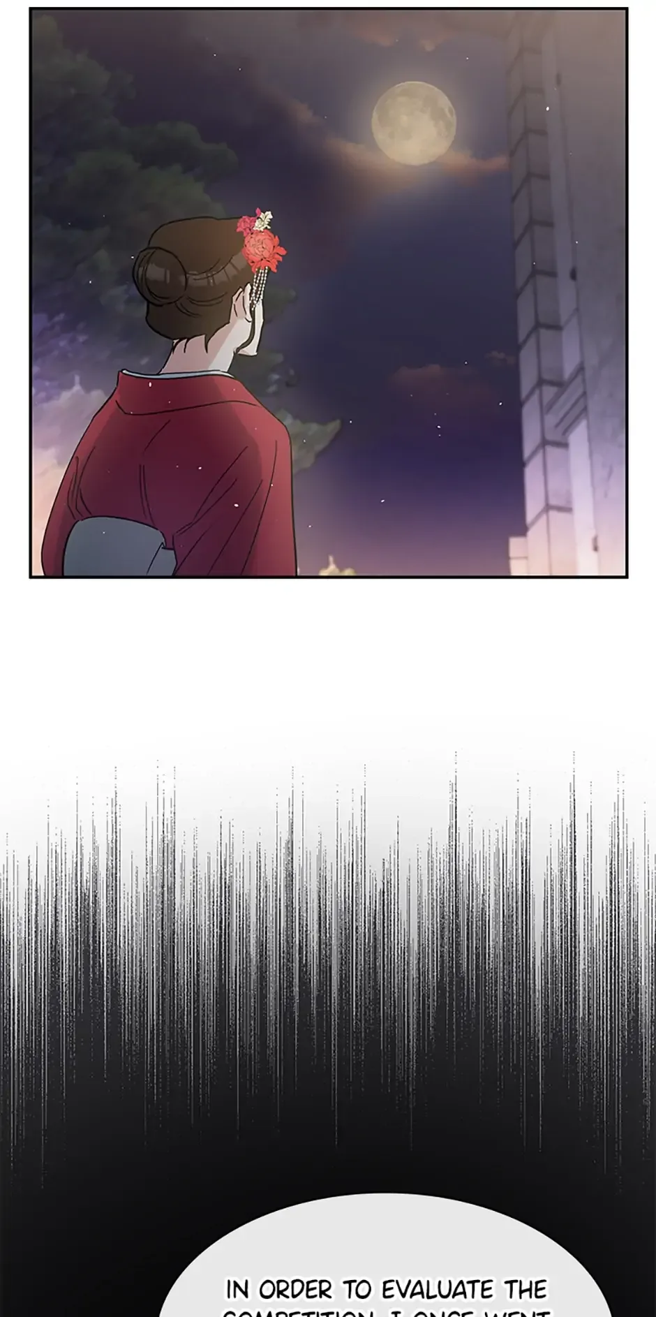 Atelier Inbyeoldang Chapter 4 page 54