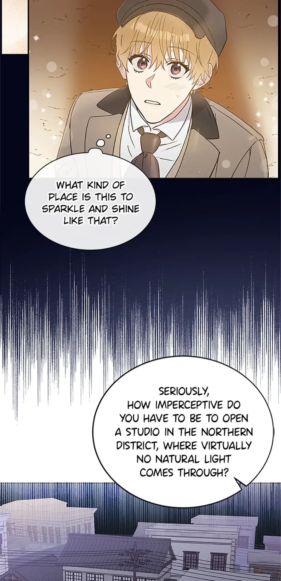 Atelier Inbyeoldang Chapter 5 page 19