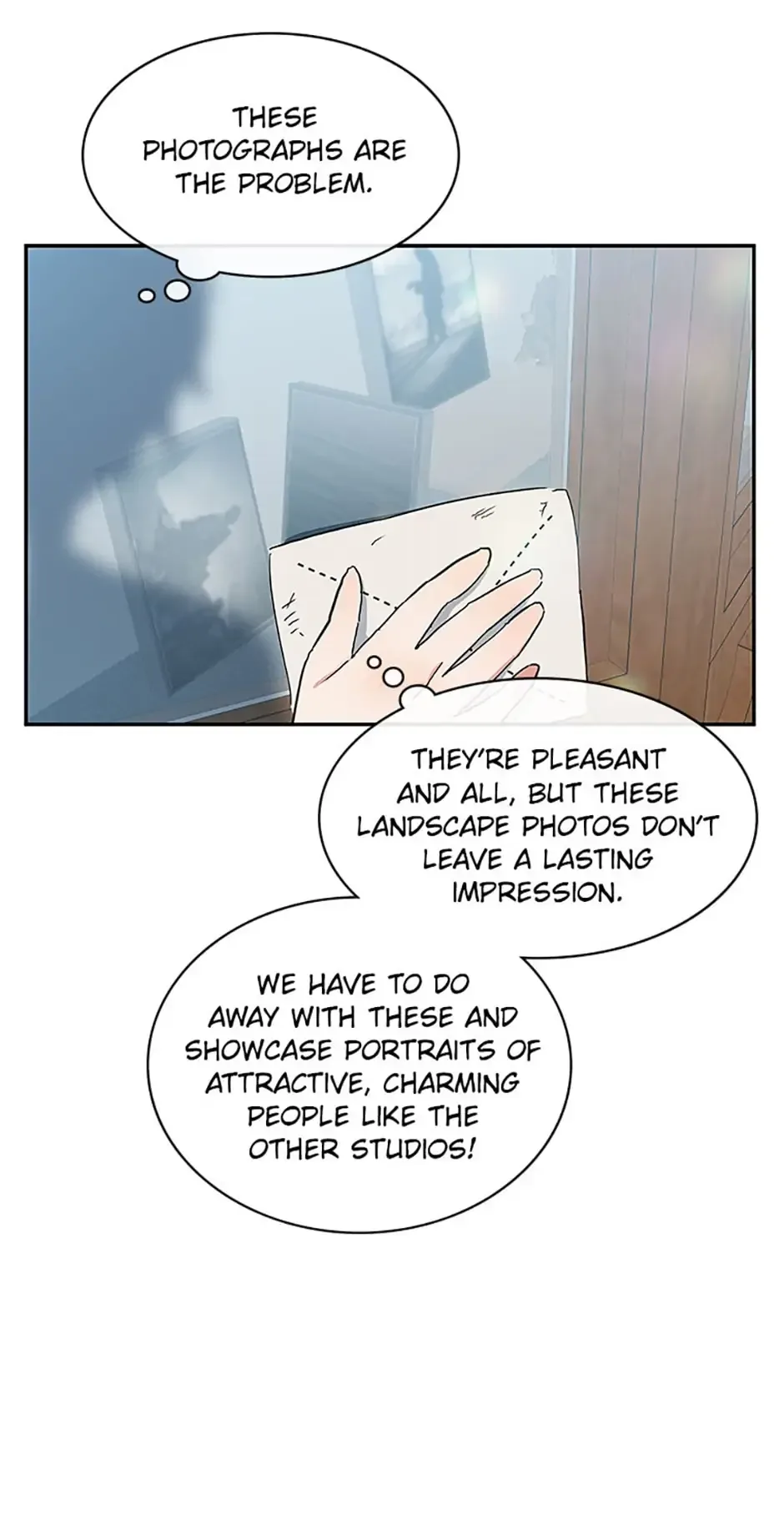 Atelier Inbyeoldang Chapter 6 page 37