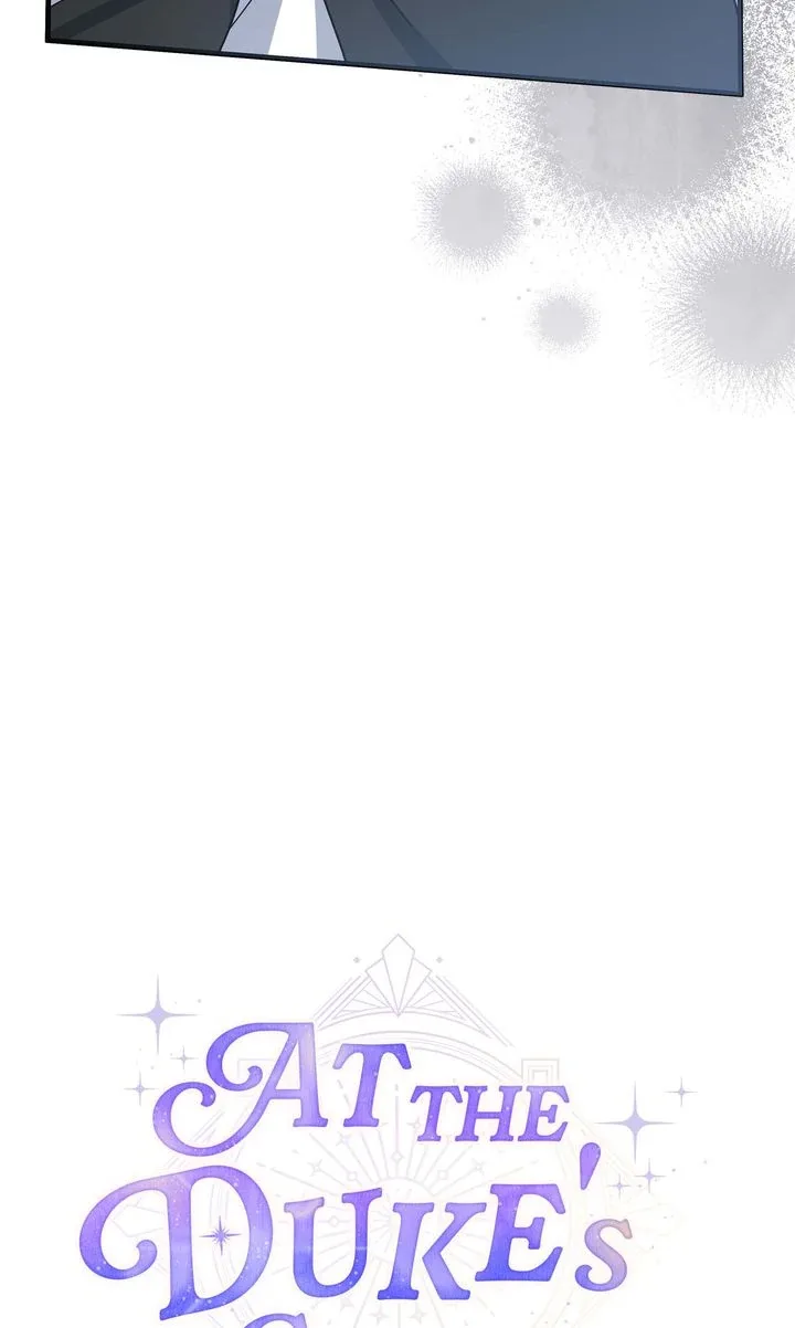 At the Duke’s Command Chapter 24 page 8