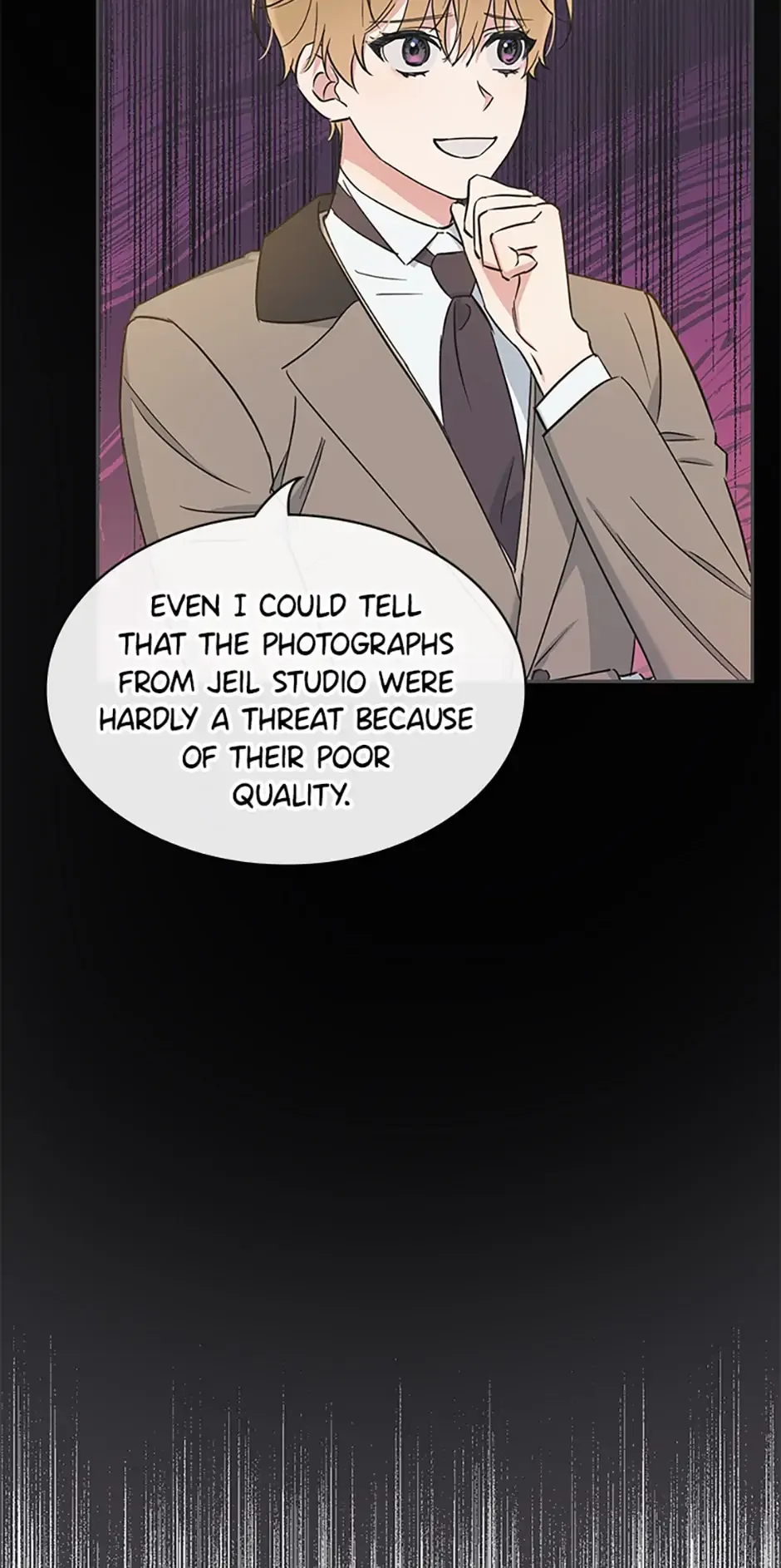 Atelier Inbyeoldang Chapter 4 page 56