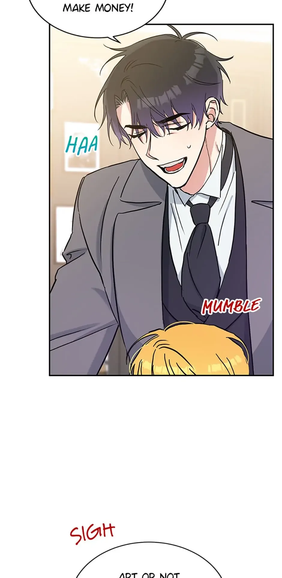 Atelier Inbyeoldang Chapter 4 page 62