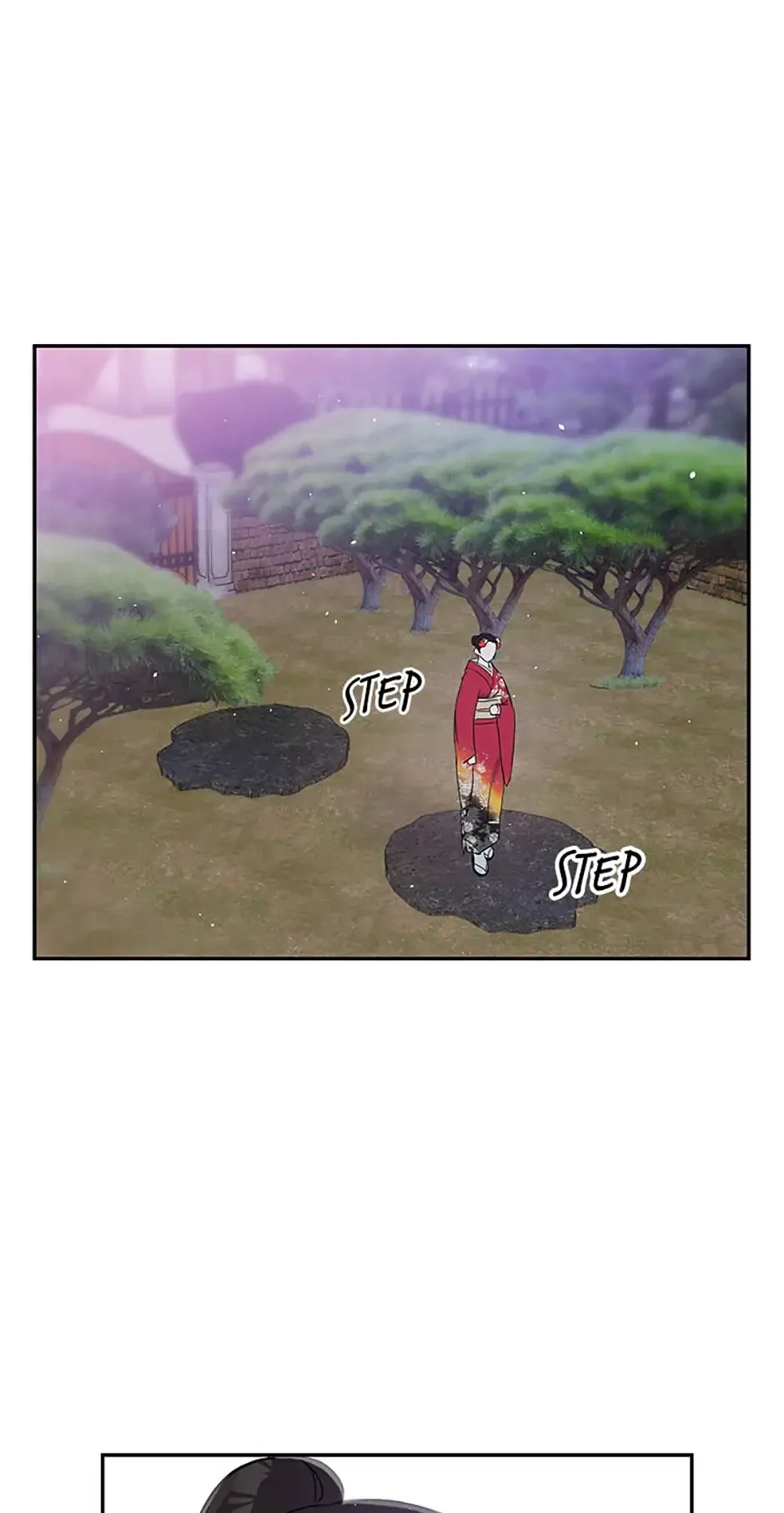Atelier Inbyeoldang Chapter 4 page 51