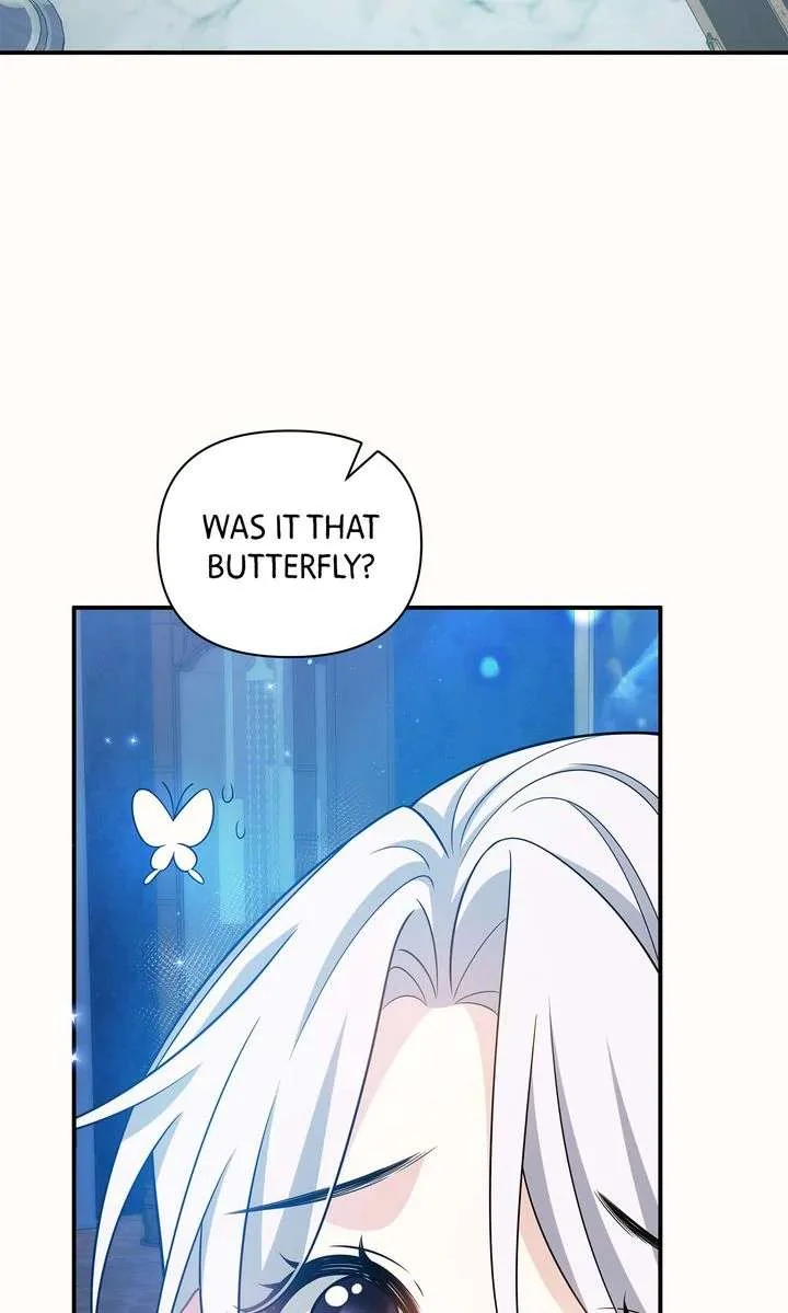 At the Duke’s Command Chapter 29 page 91