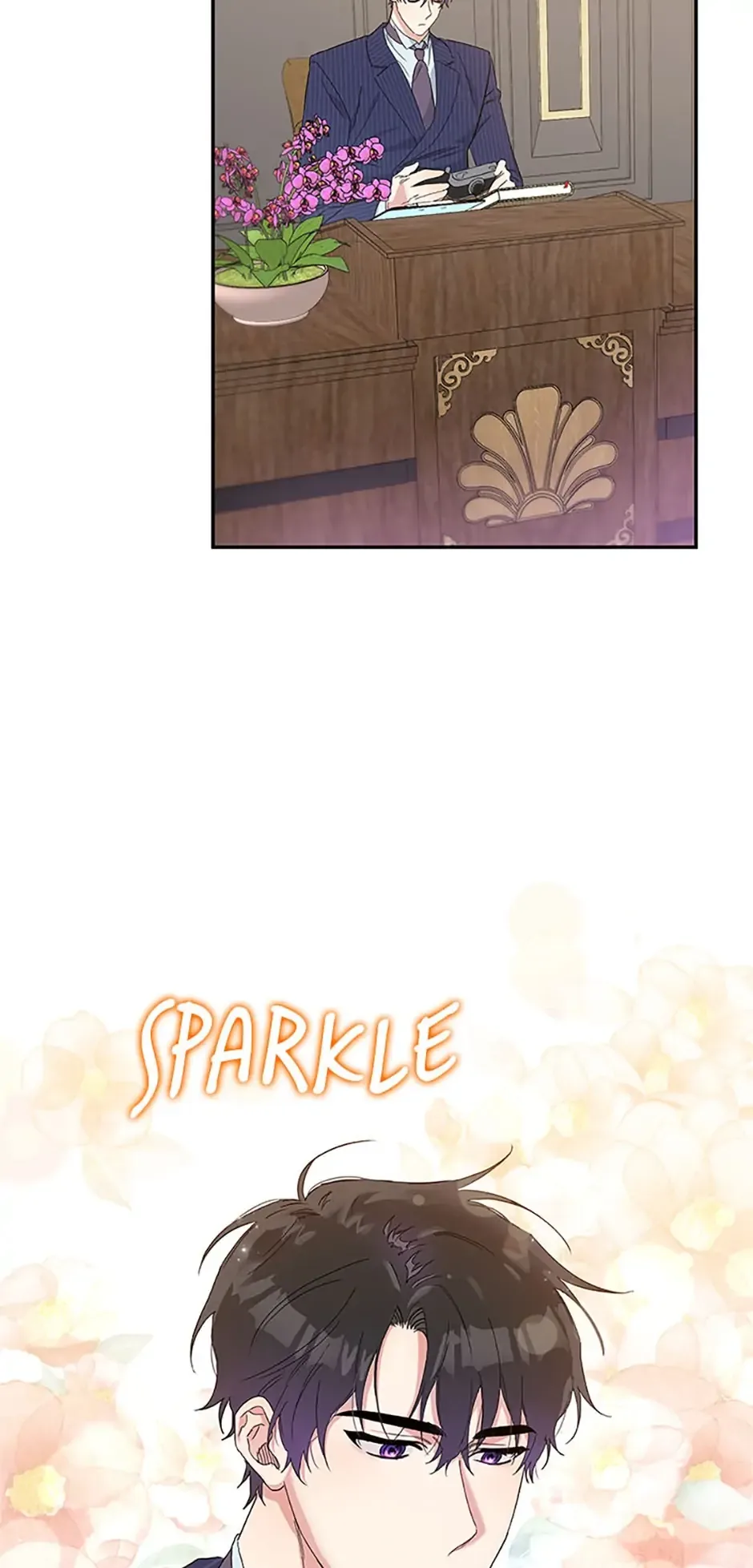 Atelier Inbyeoldang Chapter 6 page 49