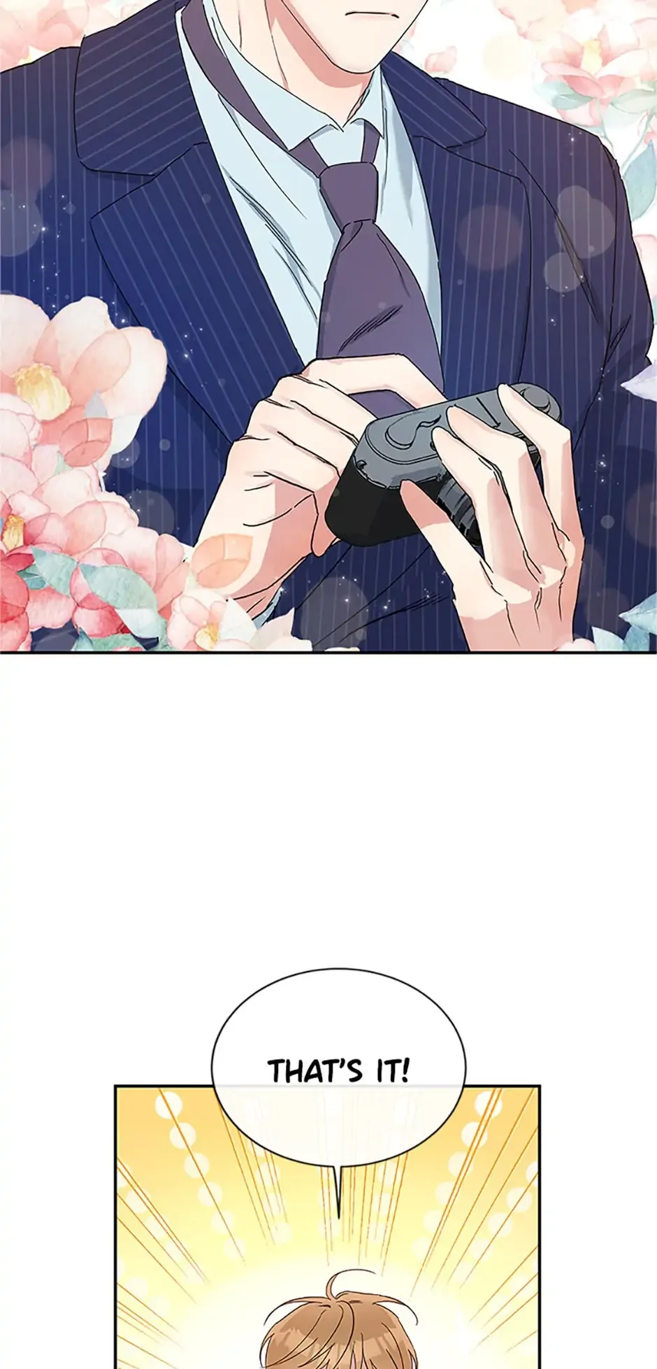 Atelier Inbyeoldang Chapter 6 page 50