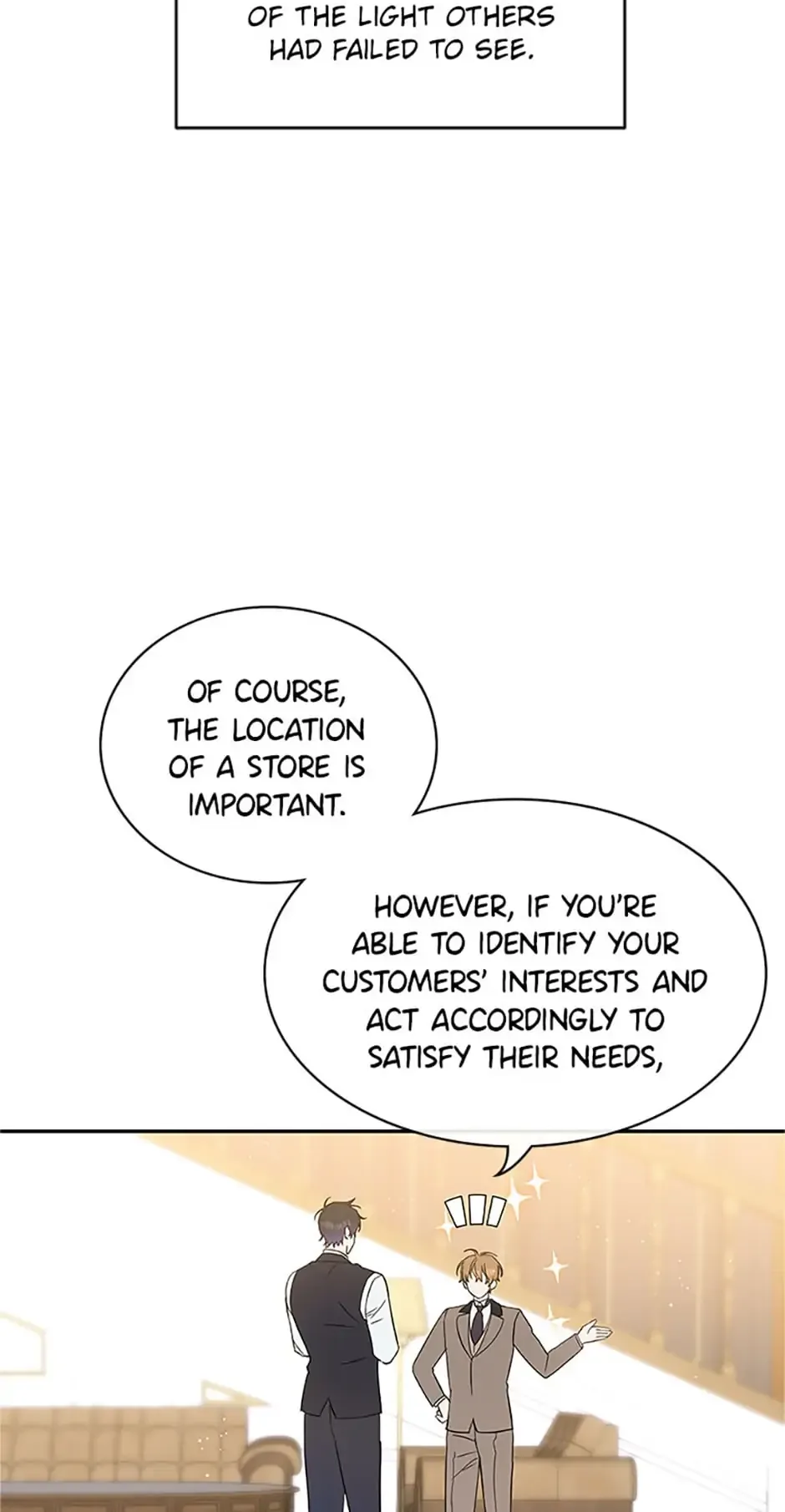 Atelier Inbyeoldang Chapter 5 page 38