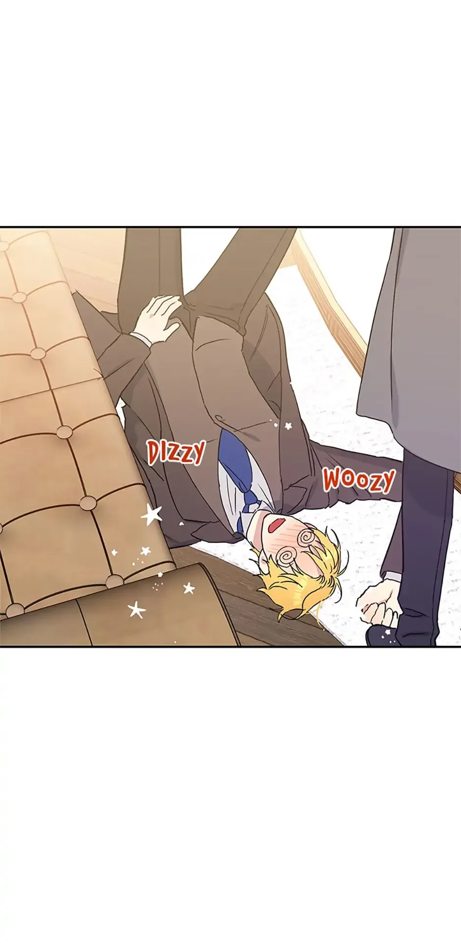 Atelier Inbyeoldang Chapter 4 page 66