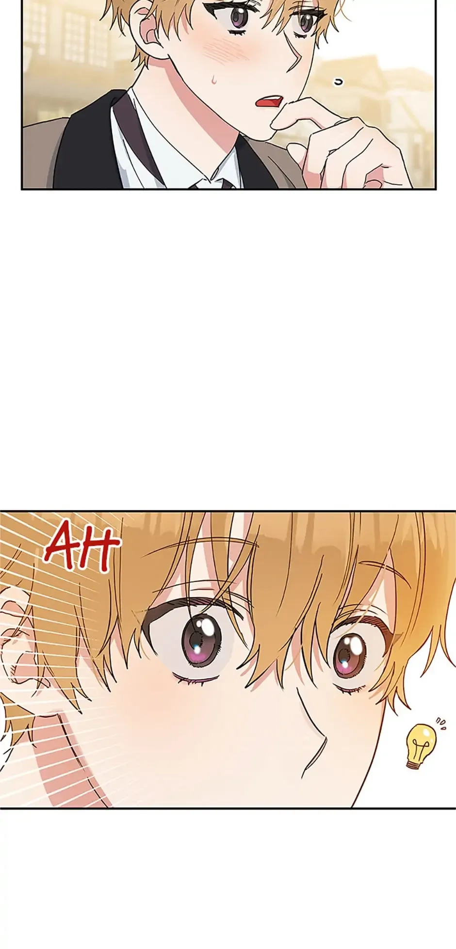 Atelier Inbyeoldang Chapter 6 page 47