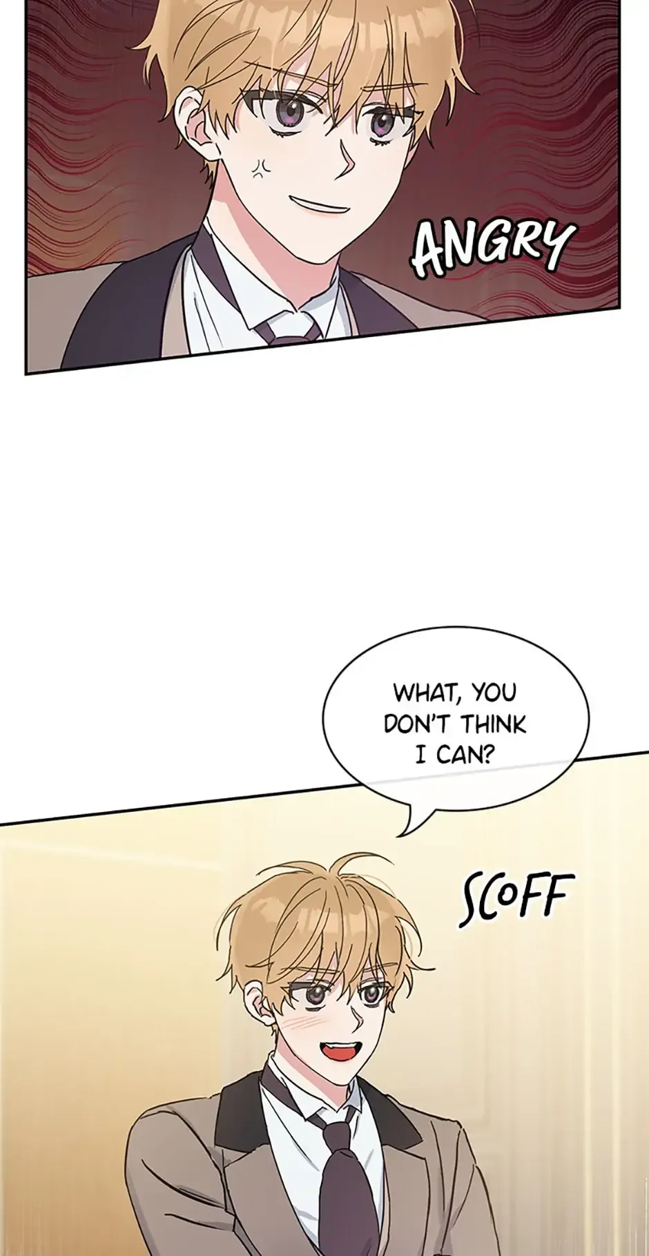 Atelier Inbyeoldang Chapter 4 page 69