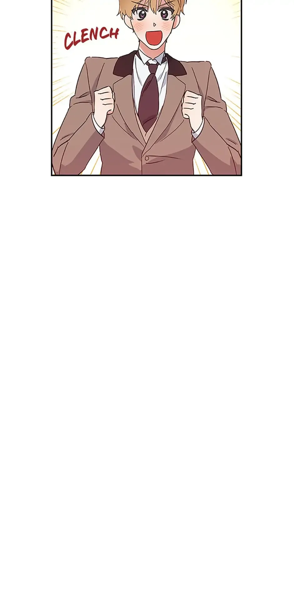 Atelier Inbyeoldang Chapter 6 page 51