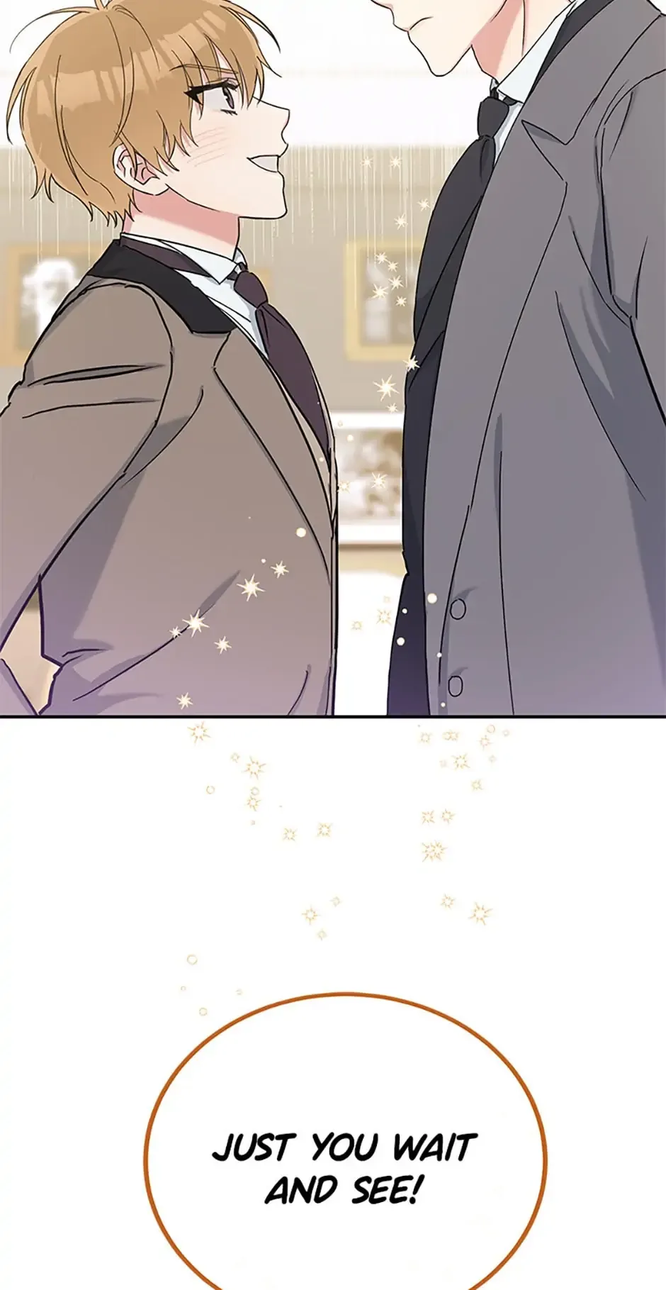 Atelier Inbyeoldang Chapter 4 page 71