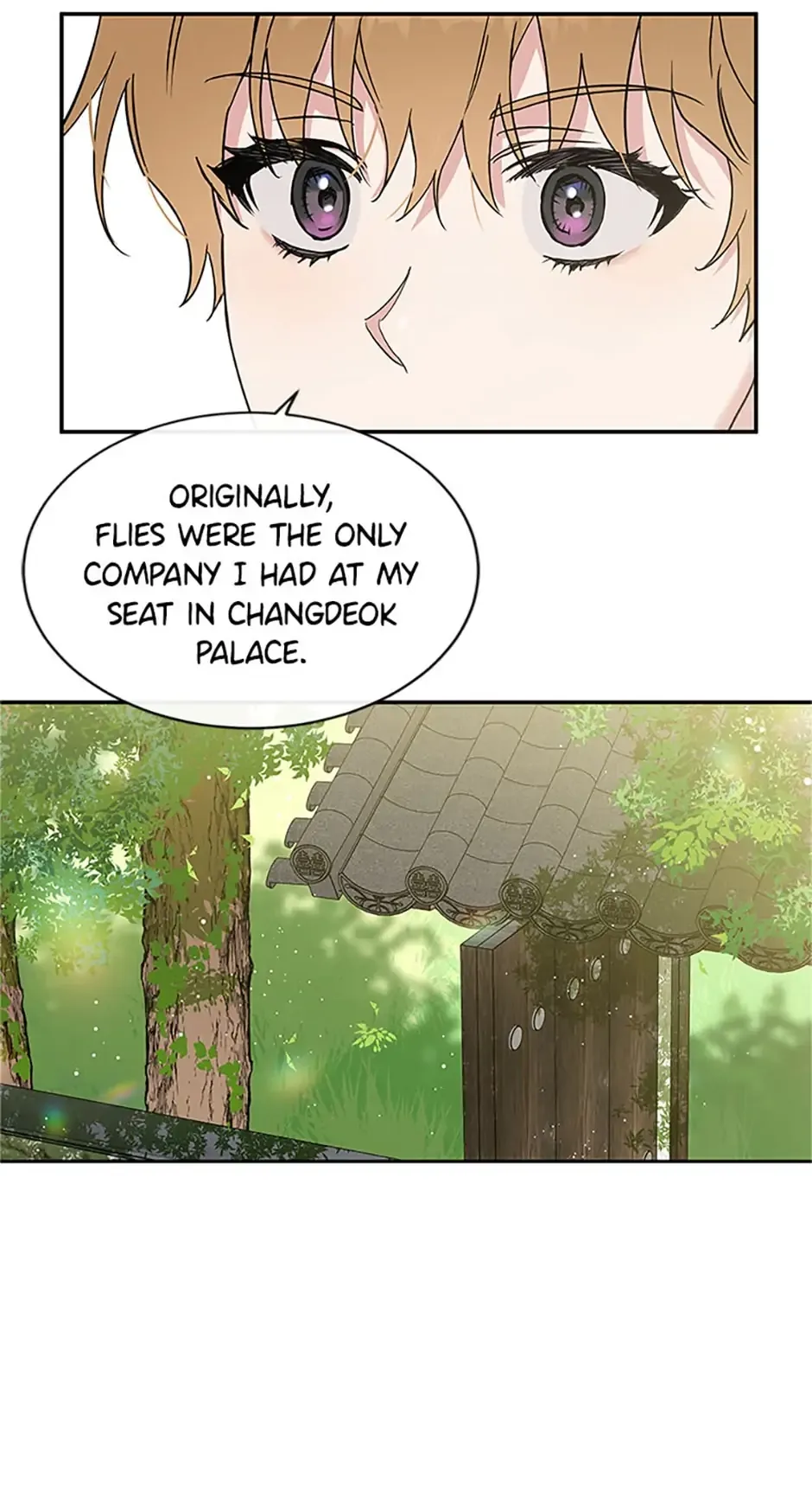 Atelier Inbyeoldang Chapter 5 page 30