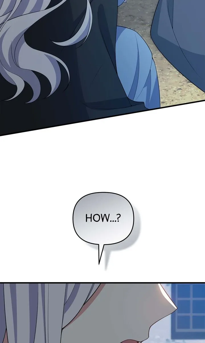 At the Duke’s Command Chapter 24 page 11
