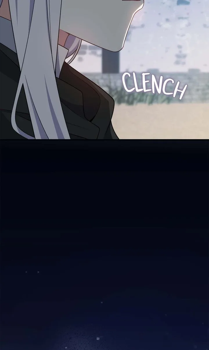 At the Duke’s Command Chapter 24 page 12