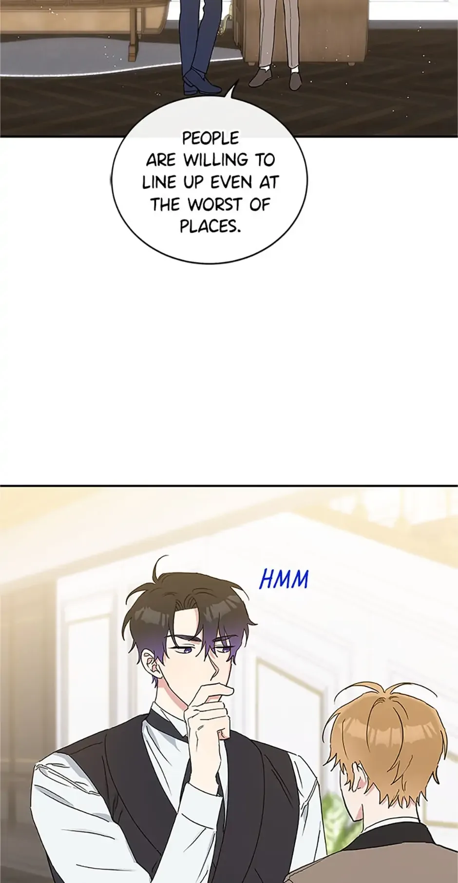 Atelier Inbyeoldang Chapter 5 page 39