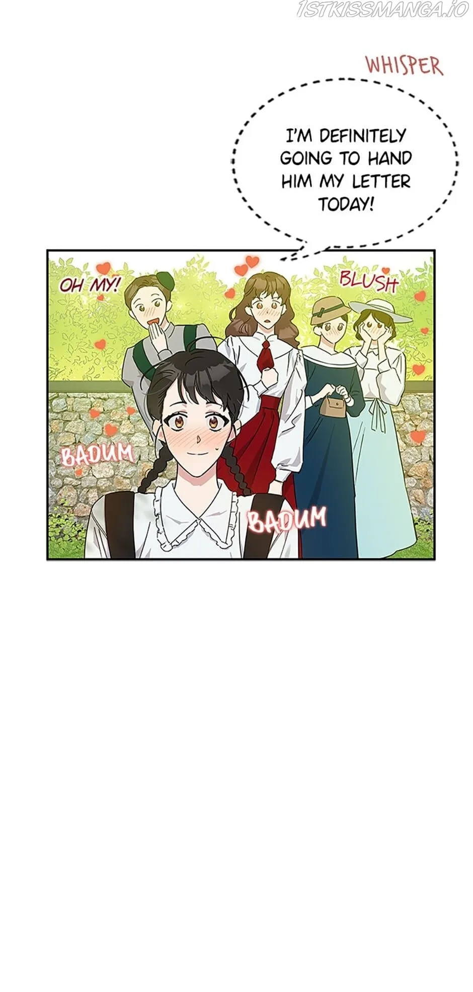Atelier Inbyeoldang Chapter 1 page 16