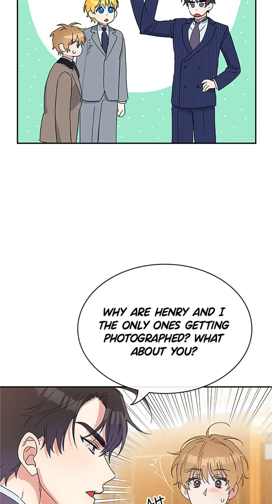 Atelier Inbyeoldang Chapter 6 page 61