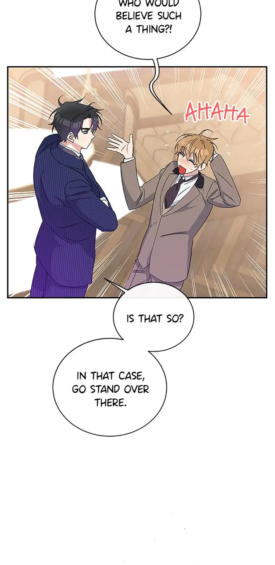 Atelier Inbyeoldang Chapter 6 page 67