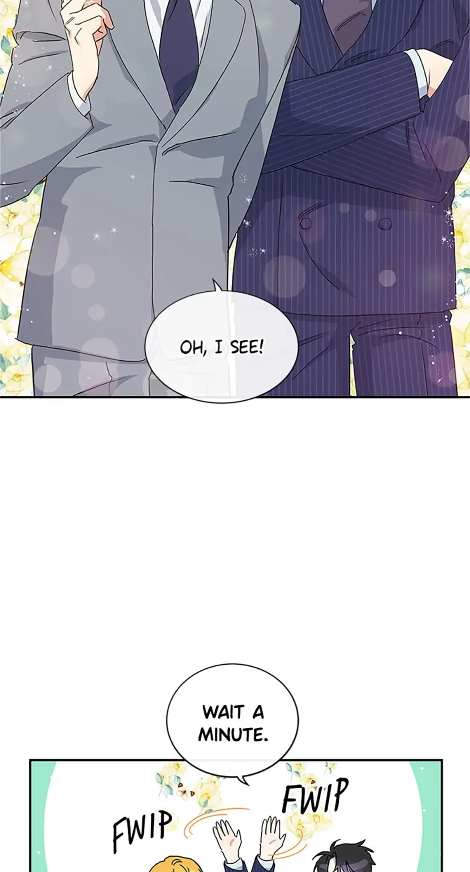 Atelier Inbyeoldang Chapter 6 page 60