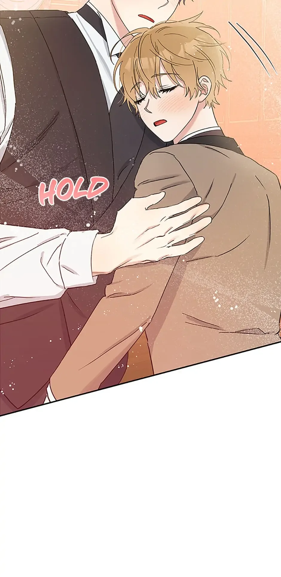 Atelier Inbyeoldang Chapter 5 page 49