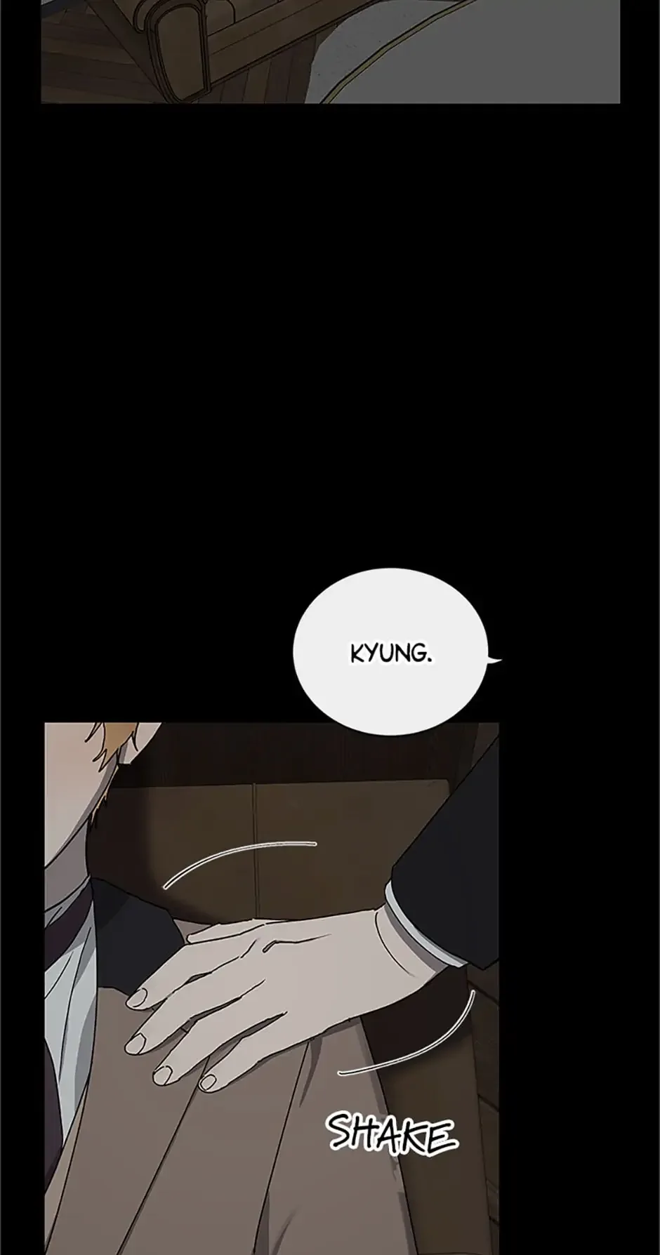 Atelier Inbyeoldang Chapter 5 page 53
