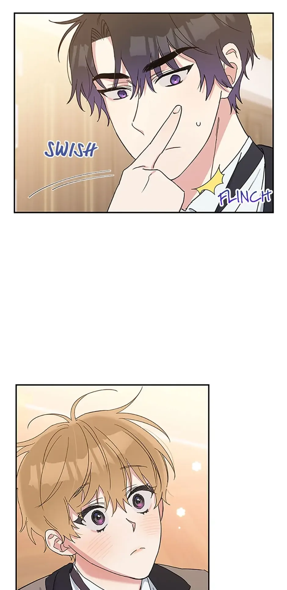 Atelier Inbyeoldang Chapter 5 page 43