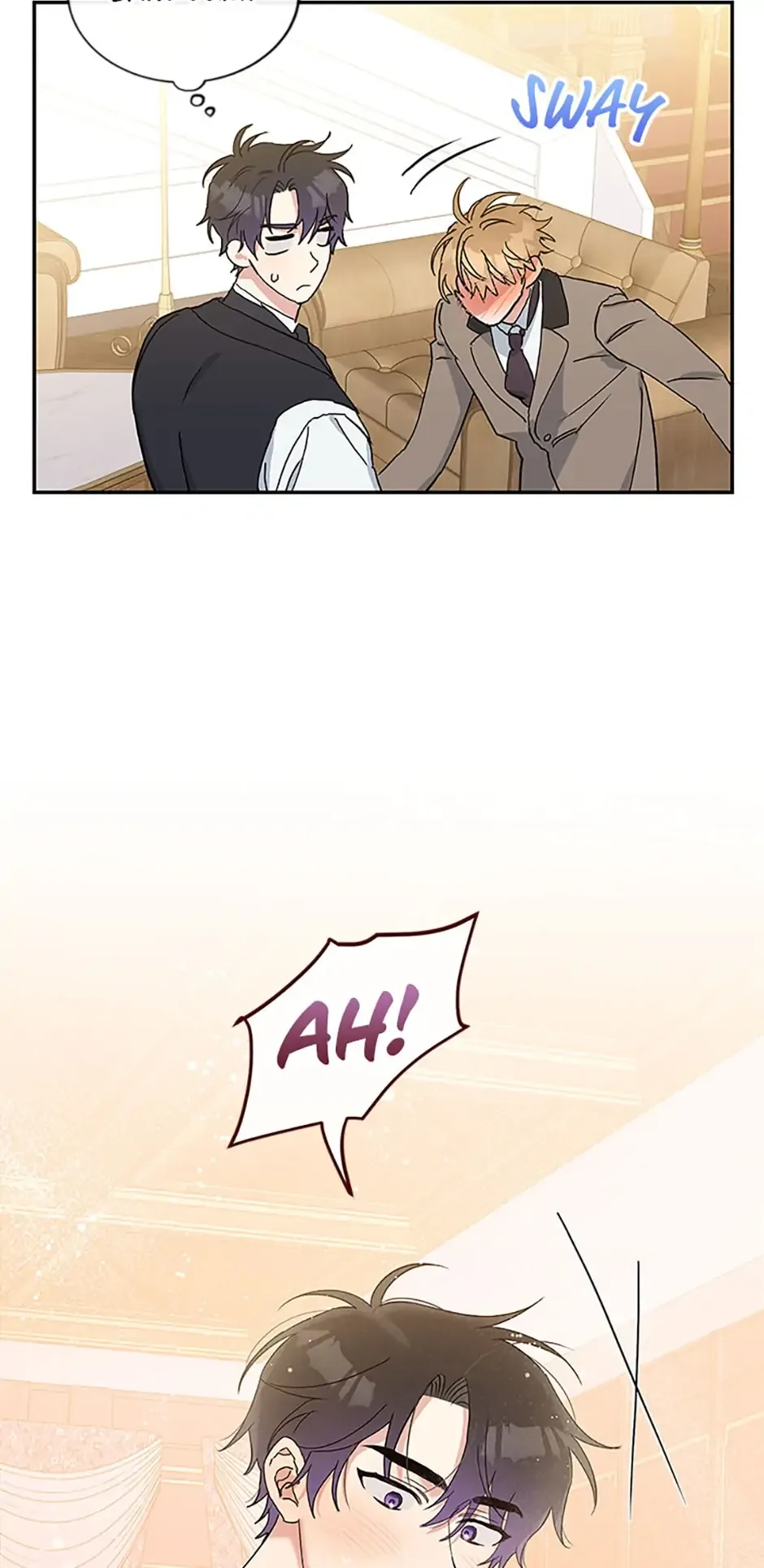 Atelier Inbyeoldang Chapter 5 page 48