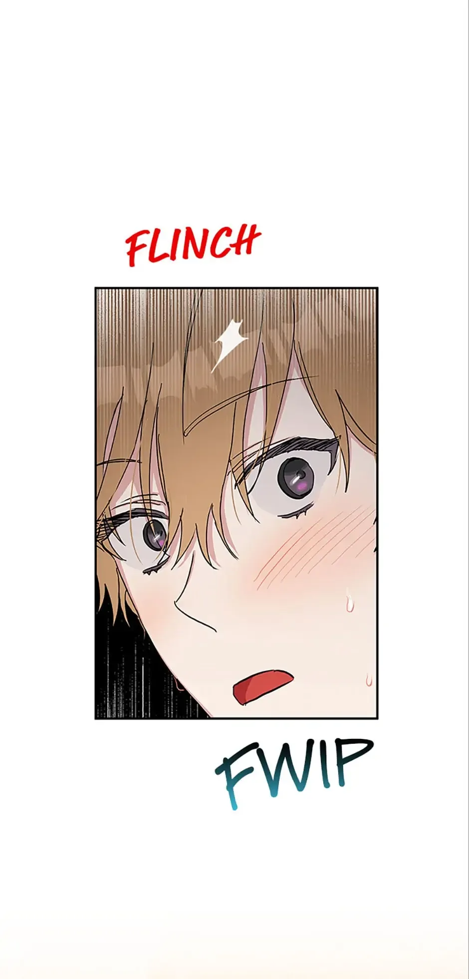 Atelier Inbyeoldang Chapter 5 page 61