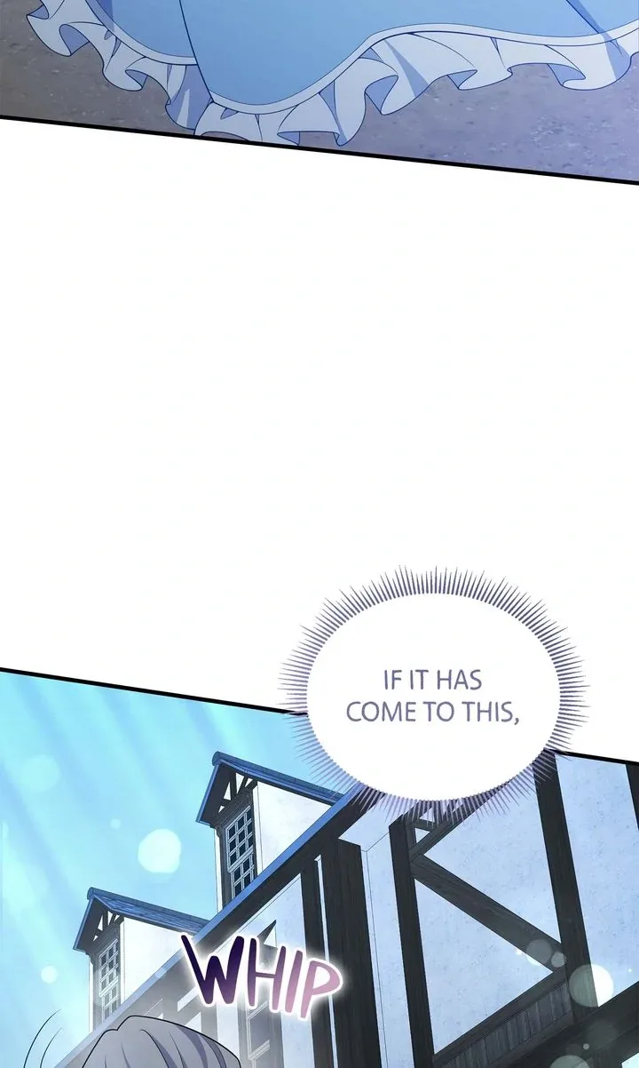 At the Duke’s Command Chapter 24 page 15