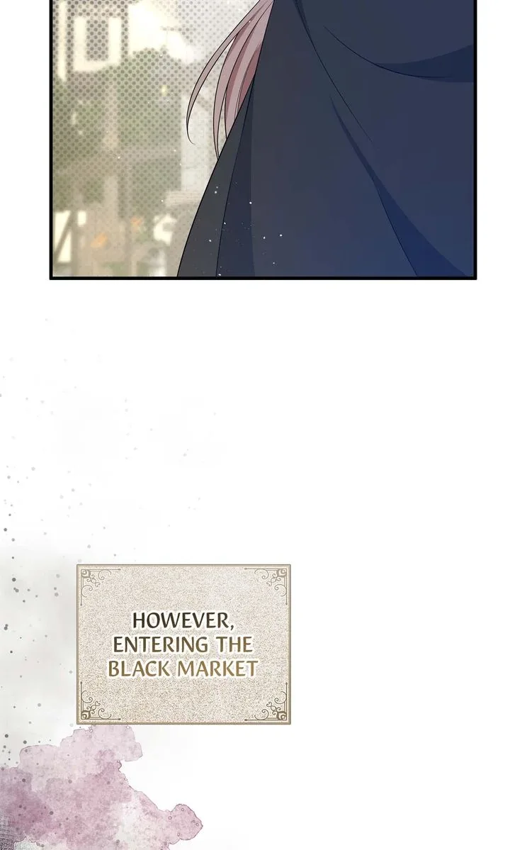 At the Duke’s Command Chapter 23 page 44