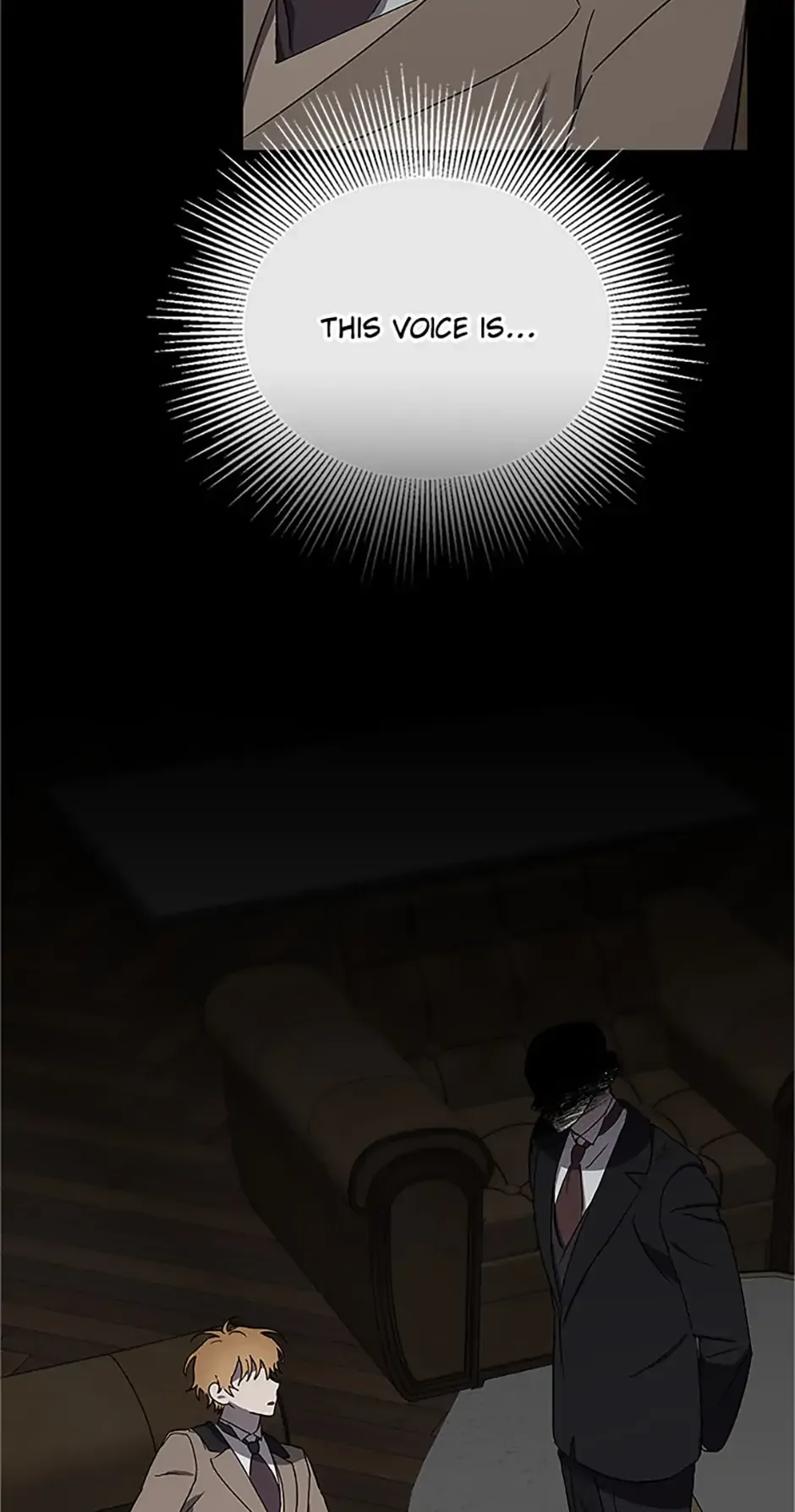 Atelier Inbyeoldang Chapter 5 page 55