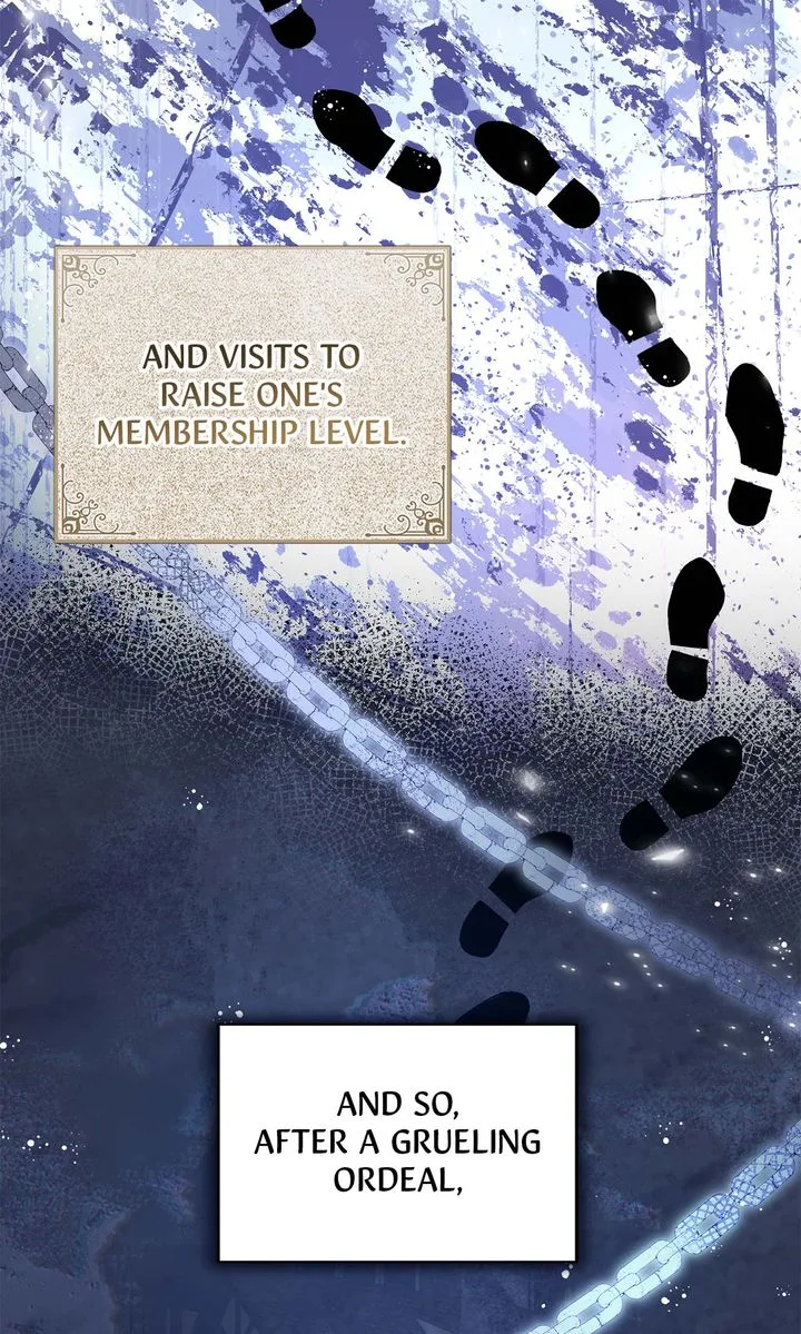 At the Duke’s Command Chapter 23 page 47