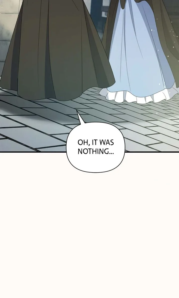 At the Duke’s Command Chapter 23 page 51