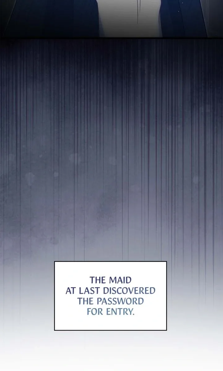 At the Duke’s Command Chapter 23 page 49