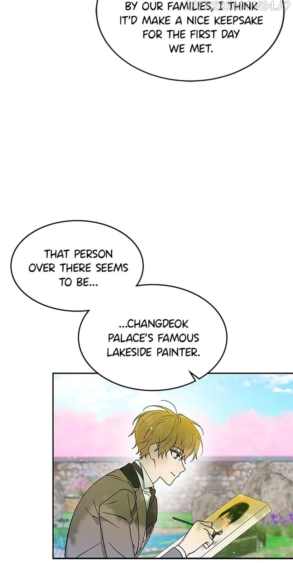 Atelier Inbyeoldang Chapter 1 page 23